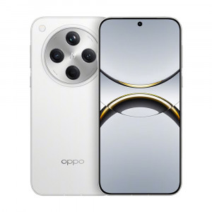 Oppo Find X8, 16.1Tb, Star Grey