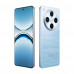 Oppo Find X8 Pro, 16.1Tb, Blue