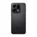 Oppo Find X9, 12.256Gb, Black