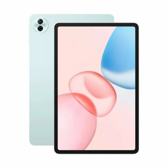 Honor Pad 10 Wi-Fi, 8.256Gb, Cyan