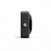 Передатчик для радиосистемы Rode Wireless ME