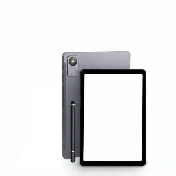 Планшет Cult Point CP-518, 4G/LTE, 16/1Tb, Gray