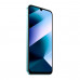 Poco C85, 6.128Gb, Green