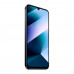 Poco C85, 8.256Gb, Black