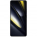 Poco F6 5G, 12.512Gb, Black