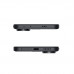 Poco F6 5G, 12.512Gb, Black