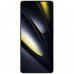 Poco F6 5G, 12.512Gb, Titanium