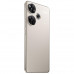 Poco F6 5G, 12.512Gb, Titanium