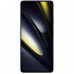 Poco F6 Pro 5G, 12.512Gb, White