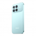 Poco F8 Pro, 12.512Gb, Blue