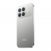 Poco F8 Pro, 12.512Gb, Silver