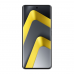 Poco M8 5G, 8.512Gb, Silver