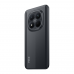 Poco M8 Pro 5G, 12.512Gb, Black Poco M8 Pro 5G, 12.512Gb, Black