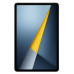 Poco Pad M1, 8.256Gb, Blue