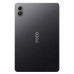 Poco Pad M1, 8.256Gb, Grey