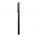 Poco X7 Pro 5G, 12.256Gb, Black