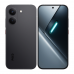 Poco X8 Pro, 8.256Gb, Black