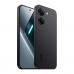 Poco X8 Pro, 8.256Gb, Black