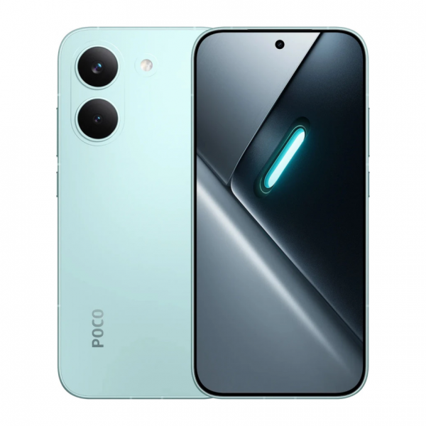 Poco X8 Pro, 8.512Gb, Green