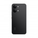 Poco X8 Pro Max, 12.256Gb, Black