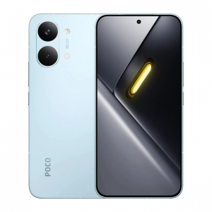 Poco X8 Pro Max, 12.512Gb, Blue