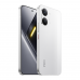 Poco X8 Pro Max, 12.512Gb, White