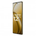 Realme 12 Pro, 12.512Gb, Beige
