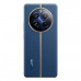 Realme 12 Pro, 8.256Gb, Blue