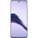 Realme 13 Pro, 12.512Gb, Purple