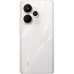 Realme 15 Pro, 8.256Gb, Silver