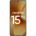 Realme 15 Pro, 8.256Gb, Silver