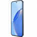 Realme 16 Pro, 8.256Gb, Grey