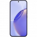 Realme 16 Pro, 8.256Gb, Purple