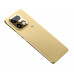 Realme 16 Pro Plus, 12.512Gb, Gold