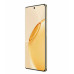 Realme 16 Pro Plus, 12.512Gb, Gold