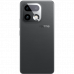 Realme 16 Pro Plus, 12.512Gb, Grey