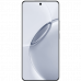Realme 16 Pro Plus, 12.512Gb, Grey