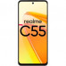 Realme C55, 6.128Gb, Sunshower Realme C55, 6.128Gb, Sunshower