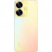 Realme C55, 6.128Gb, Sunshower Realme C55, 6.128Gb, Sunshower