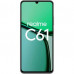 Realme C61, 8.128Gb, Green