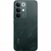 Realme C85 Pro, 6.128Gb, Green