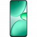 Realme C85 Pro, 6.128Gb, Green