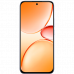Realme C85 Pro, 6.128Gb, Purple