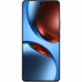 Realme GT 7, 12.512Gb, Blue