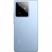 Realme GT 7, 12.512Gb, Blue