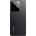 Realme GT 7T, 12.256Gb, Black