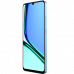 Realme Note 60, 4.128Gb, Blue