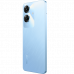 Realme Note 60, 4.128Gb, Blue
