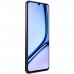Realme Note 60X, 3.64Gb, Black