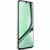 Realme Note 60X, 3.64Gb, Green
